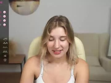 loookat_me on Chaturbate 