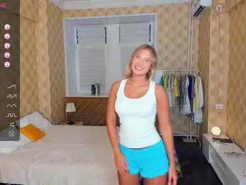 loookat_me on Chaturbate