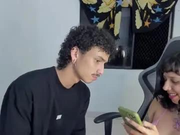 lordpussy__ from Chaturbate