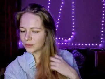 lornablatchley from Chaturbate