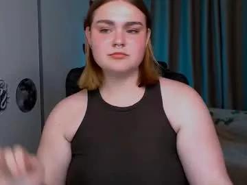 lorraine_carter on Chaturbate 