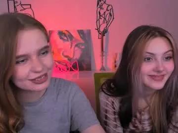 luna_tin from Chaturbate