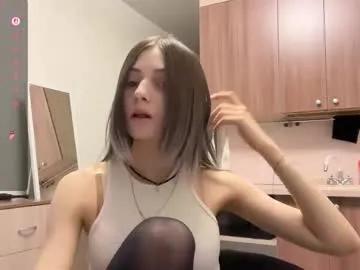 Explore Lurlineoline, she wants to masturbate for you lurlineoline from Chaturbate