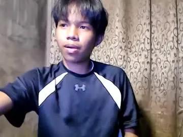 luxirfy_xx from Chaturbate