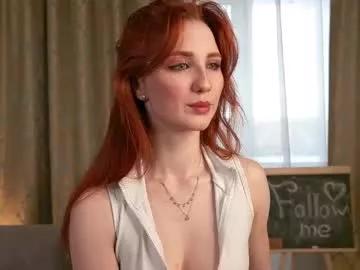 lynnalltop on Chaturbate 