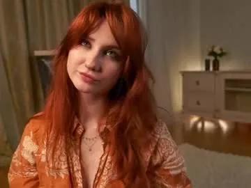 lynnalltop on Chaturbate 