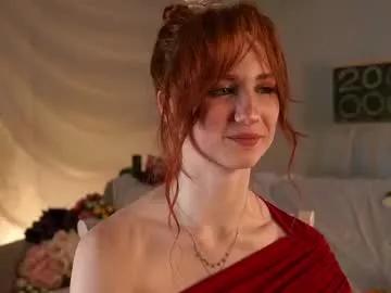 lynnalltop on Chaturbate 