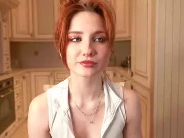 lynnalltop on Chaturbate 