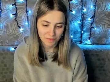 maggiecake on Chaturbate 