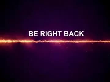 maggiecake on Chaturbate 