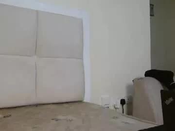 mamaapussy on Chaturbate 