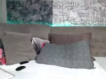 Freechat mandy_foxxx on Chaturbate