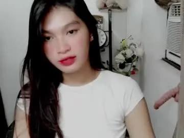 Masturbate to Maniniyot69, she wants to masturbate for you maniniyot69 from Chaturbate