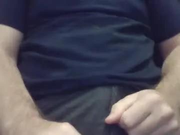 mannyramorg on Chaturbate 