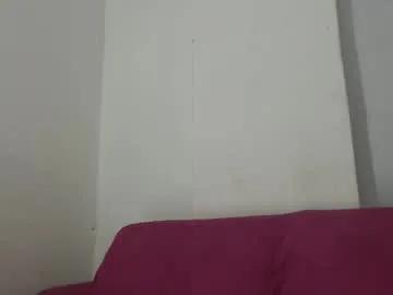 mar_aimy from Chaturbate