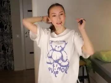maragretchealsea from Chaturbate