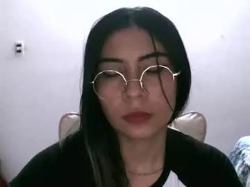 marilove40925 from Chaturbate
