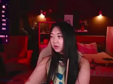 marine_vact on Chaturbate 