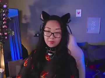 marine_vact on Chaturbate 