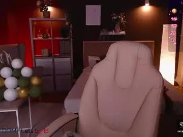 marine_vact on Chaturbate 