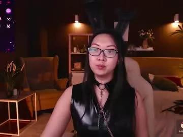 marine_vact on Chaturbate 