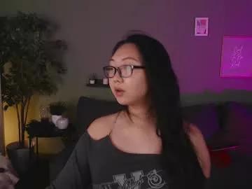 marine_vact on Chaturbate 