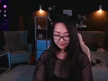 marine_vact on Chaturbate 