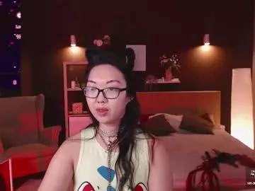 marine_vact on Chaturbate 
