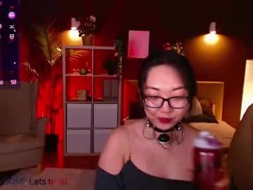 marine_vact on Chaturbate 