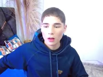 Explore 18 years old matiii18 from Chaturbate matiii18 from Chaturbate