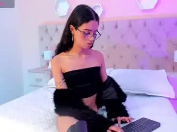 mattthompsonn on Chaturbate 