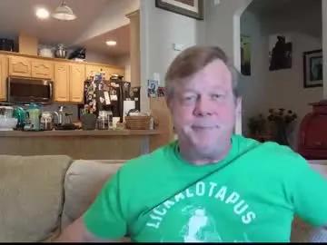 Explore Matureluvin, they want to masturbate for you matureluvin from Chaturbate