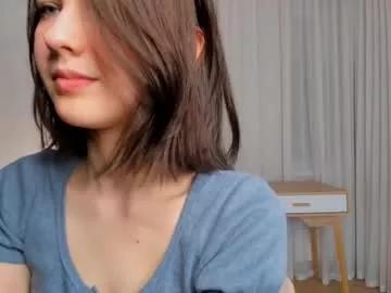 maudcouncil on Chaturbate 