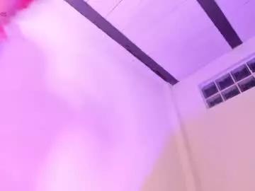 melissa_hot22 on Chaturbate 