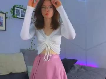 meltymona on Chaturbate 