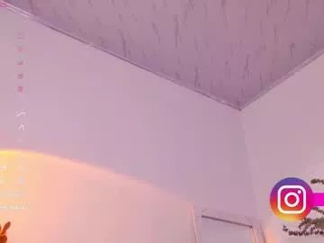 Freechat melytaylor on Chaturbate