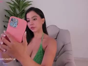 mia_love__ on Chaturbate 