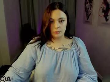 Chaturbate Mia_r0ss mia_r0ss from Chaturbate