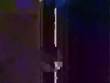 mike85bg from Chaturbate