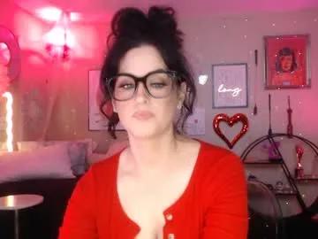 milf_lacey from Chaturbate