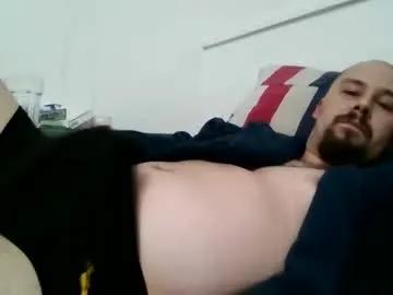 mischiefmaker9869 from Chaturbate