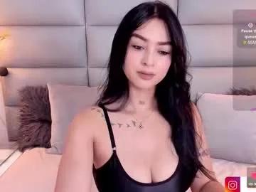 miss_ross_ from Chaturbate