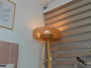 missnataly_ on Chaturbate 