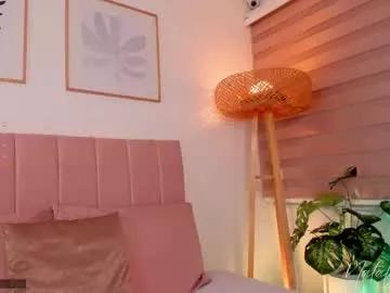 missnataly_ on Chaturbate 