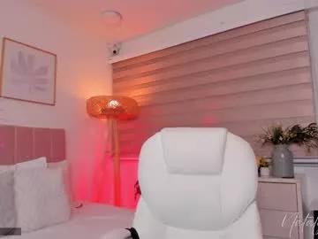 missnataly_ on Chaturbate 