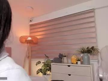 missnataly_ on Chaturbate 