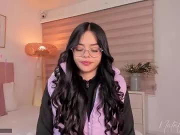 missnataly_ on Chaturbate 