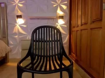 Freechat mister_venom on Chaturbate