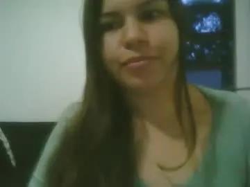monita1401506 from Chaturbate
