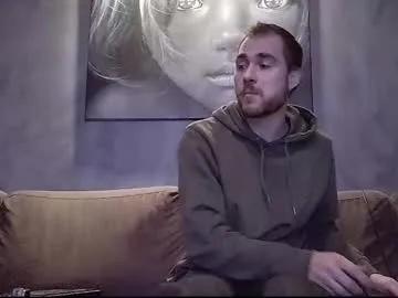 mynextchapter from Chaturbate